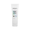 5 Min Liquid Mask Acidic Bonding Concentrate Redken 250 Ml -Hair Store mask redken 4 81864.1694417851