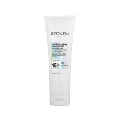 5 Min Liquid Mask Acidic Bonding Concentrate Redken 250 Ml