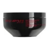 Masque Ashita Supreme Shu Uemura 200ml -Hair Store masque 200ml 10141.1684847481