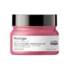Pro Longer Masque Pour Cheveux Longs L'Oréal 250ml -Hair Store masque 250ml pro longer 42504.1684847294