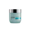 Balance Mask 200ml System Professional -Hair Store masque balance system professional 65187.1684847168
