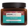 Masque Argan Cheveux Colorés Arganicare 500ml 1 Masque Argan Cheveux Colorés Arganicare 500ml -Hair Store masque color arganicare argan 500ml 4604 zoom 22745.1684846614