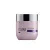 Color Save Mask 200ml System Professional -Hair Store masque color save system professional 200ml 87054.1684847185