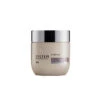 Repair Mask 200ml System Professional -Hair Store masque repair system professional 200ml 07093.1684847191