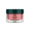 Masque Eclat Color Glow René Furterer 200 Ml -Hair Store masque 200 14917.1693816218