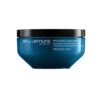 Masque Souffle Muroto Volume Shu Uemura 200ml -Hair Store masque 12457.1684846696