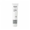Masque Anti-Casse Nioxin 150 Ml 1 Masque Anti-Casse Nioxin 150 Ml -Hair Store masque anti casse 91237.1730111719