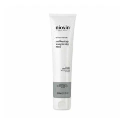 Masque Anti-Casse Nioxin 150 Ml