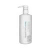 Masque Hydre Treatment Sebastian 500ml 2 Masque Hydre Treatment Sebastian 500ml -Hair Store masque hydre 500 32417.1706802509