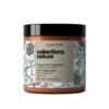 Masque Nutrition Collections Nature 500ml -Hair Store masque nutrit 500 39334.1736955469
