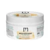 Masque Rafraichissant Solaire 200ml - Mulato -Hair Store masque solaire 15440.1686576643
