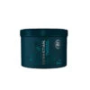 Masque Curl Twisted Sebastian 500ml -Hair Store masque twisted 500 31311.1686661771