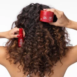 Masque Ultimate Repair Wella Professionals 500 Ml -Hair Store masque ultimate 3 79011.1712828696.1280.1280 40116.1712828983
