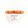 Masquintense Riche Nutritive Kérastase 200ml -Hair Store masquintense riche nutritive 22395.1684847838