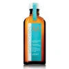 Huile Moroccanoil Light 100ml 2 Huile Moroccanoil Light 100ml -Hair Store moroccanoil light 600 03407.1684846386