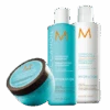 Moroccanoil : Rituel Hydratant Intensif 1 Moroccanoil : Rituel Hydratant Intensif -Hair Store moroccanoil rituel hydratant intensif big 76123.1684922288
