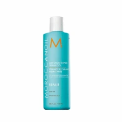 Shampoing Moroccanoil Reparateur 250ml