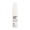 ABC Mousse Volumisante Authentic Beauty Concept 200ml -Hair Store mousse volumisante ABC 200ml 46230.1684847368