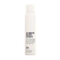 ABC Mousse Volumisante Authentic Beauty Concept 200ml