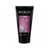 Masque 1 Minute Acidic Color Gloss Redken 50 Ml 1 Masque 1 Minute Acidic Color Gloss Redken 50 Ml -Hair Store msk gloss 50 39380.1757682115