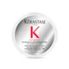 Masque Filler Réparateur Première Kérastase 75 Ml 2 Masque Filler Réparateur Première Kérastase 75 Ml -Hair Store msk prem 75 ml 94250.1757672974