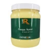 Masque Nutritif Karité Generik 1 Kg -Hair Store msque karite 1 kg 97727.1725351364
