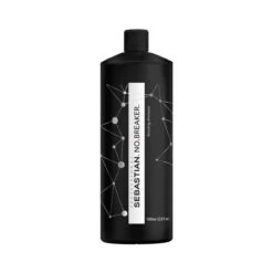 Shampooing No Breaker Sebastian Professional 1000 Ml