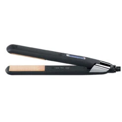 Lisseur Mach Nano Silk Ultron