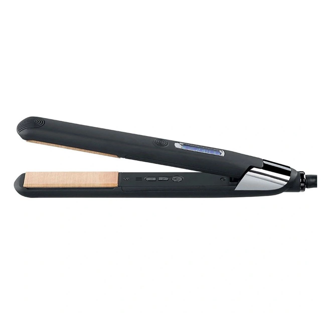 Lisseur Mach Nano Silk Ultron 3 Lisseur Mach Nano Silk Ultron