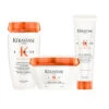 Pack Nutritive Cheveux Epais Kérastase 2 Pack Nutritive Cheveux Epais Kérastase -Hair Store nutritive epais 57738.1688715562