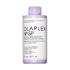 Olaplex N°5P Blonde Enhancer Toning Conditioner 250 Ml 2 Olaplex N°5P Blonde Enhancer Toning Conditioner 250 Ml -Hair Store ola 5 p 36042.1744877780