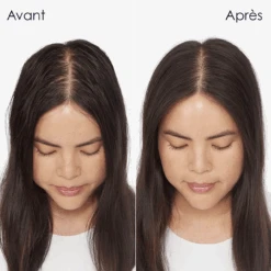 Olaplex Shampoing Sec N°4D 250ml -Hair Store olaplex Shampooing Sec De toxifiant 250ml 23002.1684847740