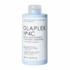 Olaplex Shampooing Bond Maintenance Clarifying N°4C 250ml 1 Olaplex Shampooing Bond Maintenance Clarifying N°4C 250ml -Hair Store olaplex n 4c 66909.1684847792