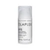 Olaplex N°8 Masque Humidifiant Bond Intense 100ml 1 Olaplex N°8 Masque Humidifiant Bond Intense 100ml -Hair Store olaplex n8 93886.1684847242