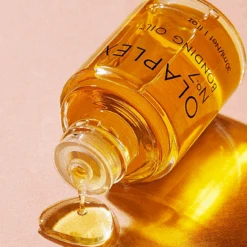 Olaplex Bonding Oil N°7 30ml 6 Olaplex Bonding Oil N°7 30ml -Hair Store olaplex nume ro7 59028.1684846920