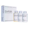 Olaplex Traveling Stylist Kit 1 Olaplex Traveling Stylist Kit -Hair Store olaplex traveling stylist kit 17231.1684847246