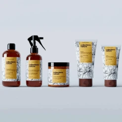 Shampooing Sublimateur De Boucles Collections Nature Eugène Perma 1000ml 9 Shampooing Sublimateur De Boucles Collections Nature Eugène Perma 1000ml -Hair Store ollections Nature Eugene Perma 300ml hairStore.fr 30679.1725282165.1280.1280 69598.1725283859