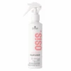 Flatliner Osis Schwarzkopf 200ml 2 Flatliner Osis Schwarzkopf 200ml -Hair Store osis flatiner 83570.1684846354