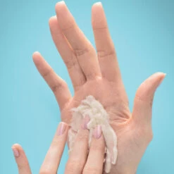 Pâte Volume Multi-usage Pump Up Osis+ Schwarzkopf- 85 Ml -Hair Store osis pump up 3 79180.1688482207