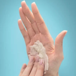 Pâte Volume Multi-usage Pump Up Osis+ Schwarzkopf- 85 Ml -Hair Store osis pump up 4 26263.1688482207