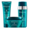 Kérastase Pack Therapiste Kerastase 2 Kérastase Pack Therapiste Kerastase -Hair Store pack therapiste kerastase 1 zoom 49893.1684922290