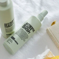 ABC Pack Volume Authentic Beauty Concept -Hair Store pack volume authentic beauty concept 84070.1684922394