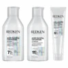 Pack Acidic Bonding Concentrate Redken -Hair Store pack acidic bonding 65535.1740653834