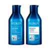 Pack Extreme Redken 2 Pack Extreme Redken -Hair Store pack extreme redken 71955.1740655502
