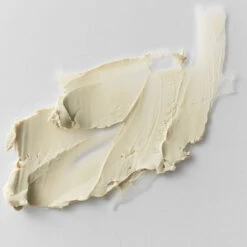 ABC Pâte Cire Granuleuse Authentic Beauty Concept 85ml -Hair Store pate cire granuleuse authentique beauty concept 45978.1693395202