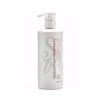 Masque Penetraitt Treatment Sebastian 500ml -Hair Store penetraitt 500 ml masque 16176.1706801009