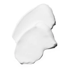 Shampoing Repair Rescue Schwarzkopf 500ml -Hair Store photo4 93800.1684847503