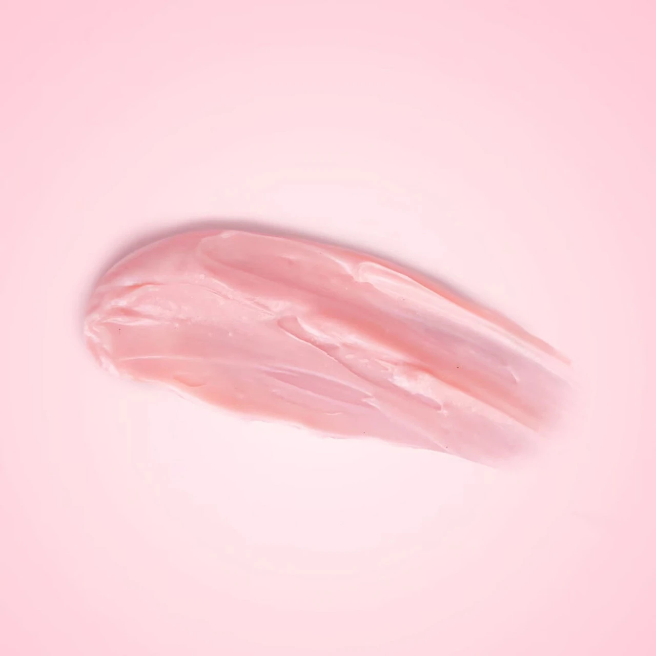 Pink Power Mask Les Secrets De Loly 300 Ml 4 Pink Power Mask Les Secrets De Loly 300 Ml – Image 2