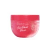 Pink Power Mask Les Secrets De Loly 300 Ml -Hair Store pinkpower mask 71310.1730371251
