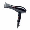 Sèche-Cheveux Forza Pro 2000W Promex 2 Sèche-Cheveux Forza Pro 2000W Promex -Hair Store promex forza PhotoRoom png PhotoRoom 95966.1684847744